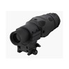 Module De Grossissement Aimpoint 6Xmag-1 - 51103864 - Twist Mount + Câle Hauteur 39 Mm