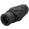 Module De Grossissement Aimpoint 3Xmag-1 - 51103869 - Magnifier 3Xmag Seul Sans Montage