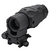 Module De Grossissement Aimpoint 3Xmag-1 - 51103870 - Flip Mount 39 Mm