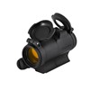 Point Rouge Aimpoint Compm5s 2 Moa - 51103882 - Sans Montage