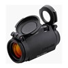Point Rouge Aimpoint Micro T-2 2 Moa - 51103886 - Sans Montage