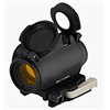 Point Rouge Aimpoint Micro T-2 2 Moa - 51103887 - Lrp Mount (Sans Câle De Hauteur)