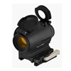 Point Rouge Aimpoint Micro T-2 2 Moa - 51103888 - 30Mm (Montage Lrp Qd + Câle De Hauteur 30Mm)