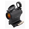 Point Rouge Aimpoint Micro T-2 2 Moa - 51103889 - 39Mm (Montage Lrp Qd + Câle De Hauteur 39Mm)