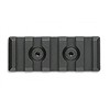 Rail Midwest Industries Keymod - 53.5Mm