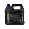 Bidon D'huile Nettoyante Break Free - 5L