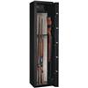Armoire Forte Infac Gamme Sentinel 7 Armes - 7 Armes