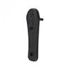 Tampon De Crosse Magpul Rubber Butt-Pad - 7Mm