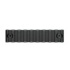 Rail Midwest Industries Keymod - 95Mm