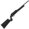 Carabine 22Lr Hammerli Force B1 Allweather Black - Allweather Black