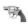 Revolver D'alarme Rohm Rg 59 - Alu Chrome