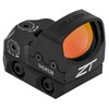 Point Rouge Zero Tech Thrive Hd Reflex 3Moa - Bas