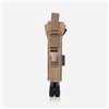 Étui Spartan Pour Bipied Holster Aspis - Beige