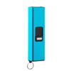 Shocker Concorde Defender De Poche 100 000 Volts - Bleu