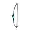 Arc Barnett Wildhawk Youth - Bleu