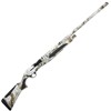 Fusil Semi-Automatique Armsan Paragon Grande - Calibre 12 - Canon 76Cm - Camo