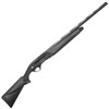 Fusil Semi-Automatique Armsan Phenoma - Calibre 12 - Canon 76Cm - Noir