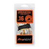 Cordon De Nettoyage Pro Hunt Pour Fusil - Calibre 16