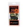 Cordon De Nettoyage Pro Hunt Pour Fusil - Calibre 20