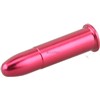 Douille Entrainement Vector Optics - Calibre 22 Long Rifle