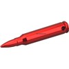 Douille Entrainement Vector Optics - Calibre 223