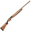 Fusil Semi-Automatique Armsan Phenoma - Calibre 28 - Canon 76Cm - Noir