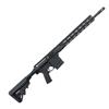 Carabine Lineaire Troy Sport Action - Calibre 308 - Longueur 92Cm