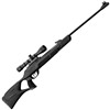 Carabine À Air Comprimé Gamo G-Magnum - Calibre 4.5Mm + Lunette 3-9X40