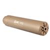Modérateur De Son Silent Steel Streamer Gen 2 - Calibre 5.56  - Fde - Compatible Borelock Qd Gen 2