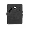 Chargeur Rotatif Walther - Calibre 5.5Mm
