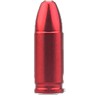 Douille Entrainement Vector Optics - Calibre 9Mm - Par 12