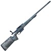 Carabine À Verrou Hardy Hybrid Switch - Camo - 308 Winchester