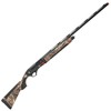 Fusil Semi-Automatique Ata Arms Neo X - Camo - Calibre 12 - Canon 71Cm