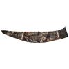 Fourreau Beretta Packable Wr Gun Case - Camo Realtree Edge