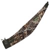 Fourreau Beretta Challenge Foldable Case 140Cm - Ebony/Sulphur Spring - Camo Realtree Edge