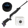 Carabine À Plomb Stoeger Airguns Rx3 Tac Gen2 Et Accessoires - Carabine À Plomb + Cible + Plomb