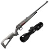 Carabine À Verrou Winchester Xpert Compo - Carabine + Lunette 3-9X40 Firefield