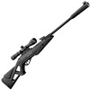 Carabine A Plomb Gamo Whisper Igt - Carabine + Lunette 3-9X40