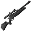 Carabine À Air Comprimé Gamo Pcp Arrow + Lunette - Carabine + Lunette 3-9X40