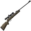 Carabine À Air Comprimé Gamo Barricade - Carabine + Lunette 4X32