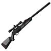 Carabine À Air Comprimé Gamo Igt Viper Pro 10X - Carabine + Lunette 4X32