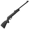 Carabine A Plomb Gamo Delta Synthetique - Carabine Seule