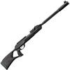 Carabine A Plomb Gamo Roadster Igt 10Xgen2 4.5 - Carabine Seule