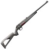 Carabine À Verrou Winchester Xpert Compo - Carabine Seule