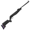 Carabine À Plomb Stoeger Airguns Rx3 Tac Gen2 Et Accessoires - Carabine Seule