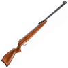 Carabine À Plomb R-Force Wood - Carabine Seule