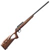 Carabine 22Lr Winchester The Xpert Thumbhole - Carabine Seule