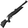 Carabine À Air Comprimé Gamo Pcp Arrow + Lunette - Carabine Seule