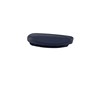 Plaque De Couche Carabine Benelli - Courte Pour Benelli Argo E - 47006066