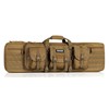 Fourreau Savior American Classic Double 36 - Dark Fde